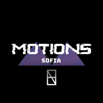 Motions by Sofia