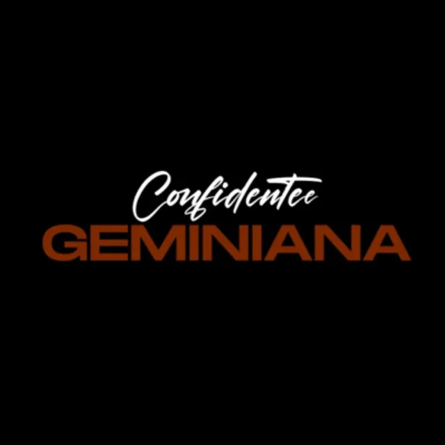 Geminiana