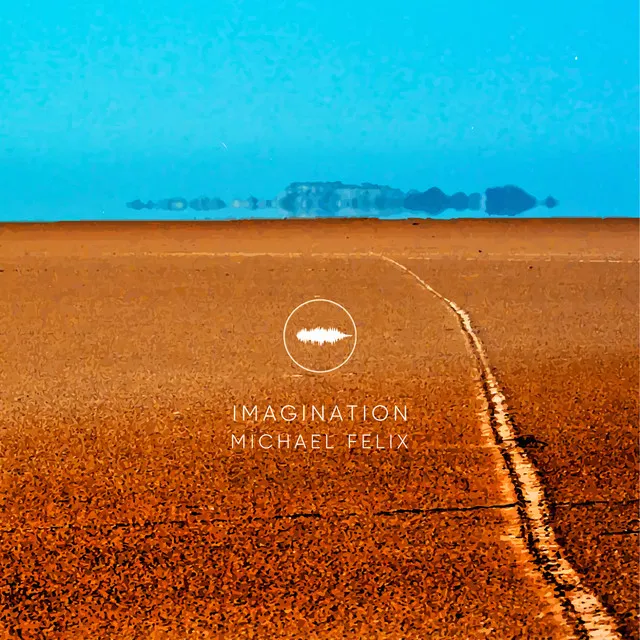 Imagination