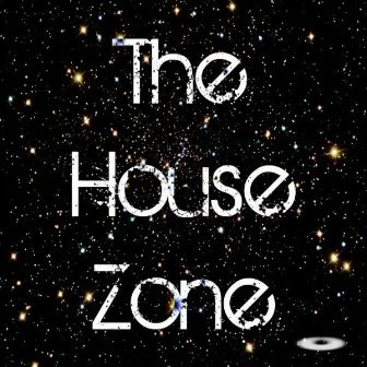 The House Zone by Dima