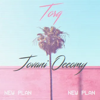 New Plan by Torq