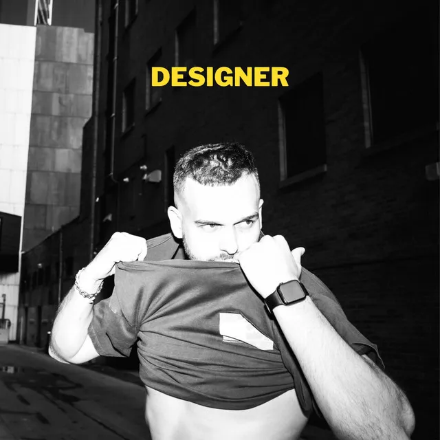 DESIGNER