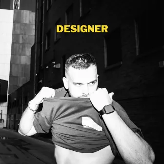 DESIGNER by Skolio