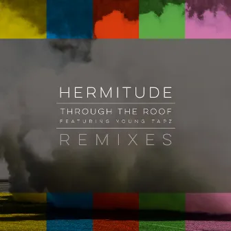 Through the Roof (Remixes) by Hermitude