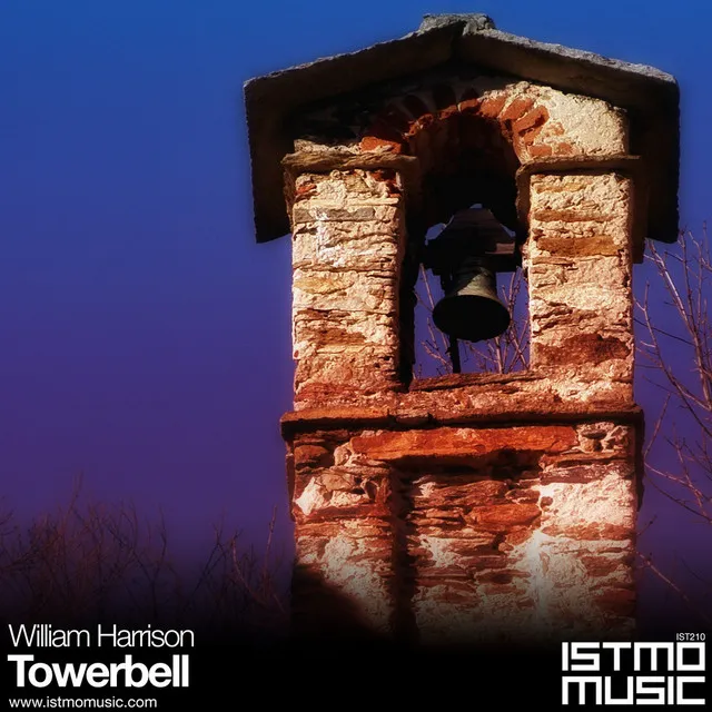 Towerbell - Original Mix