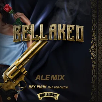 Bellakeo (Remix) by Rey Pirin