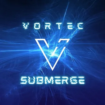 Submerge by Vortec