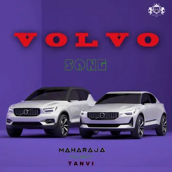 Volvo Song by Maharaja