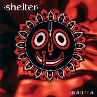 Mantra by Shelter