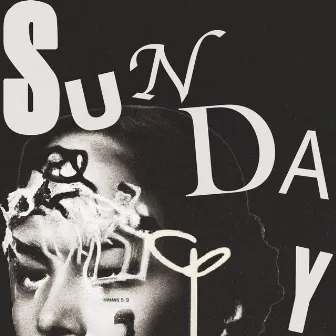 SUNDAY by Khi'leb