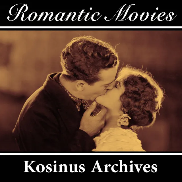 Romantic Movies