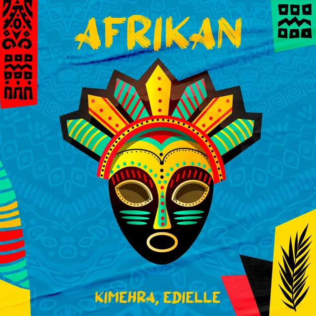 Afrikan