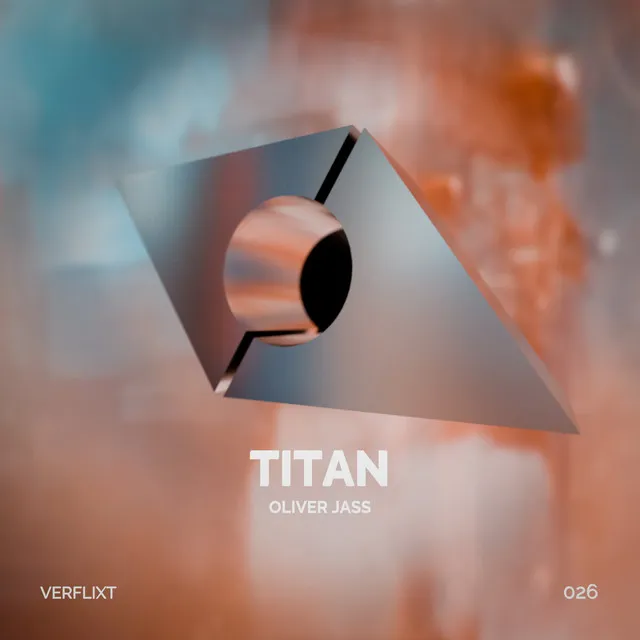 Titan