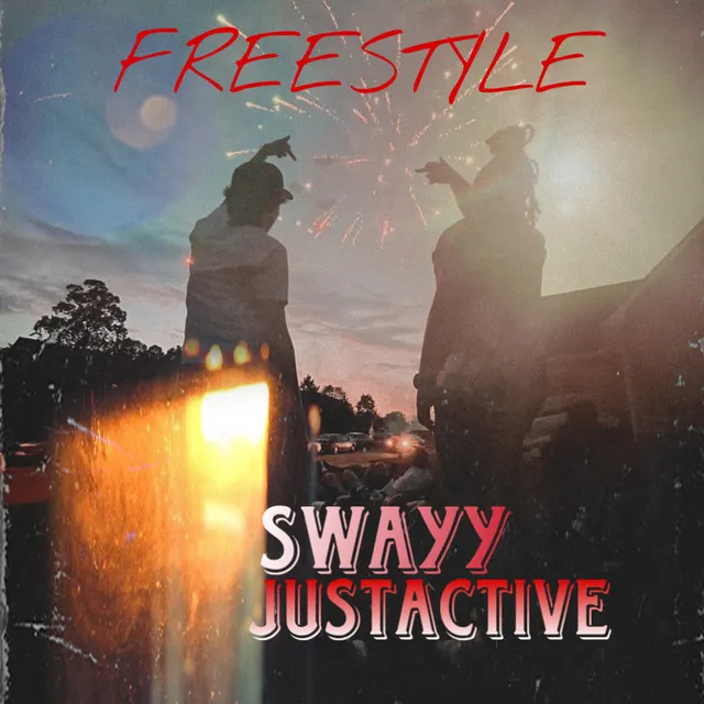 Freestyle