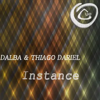 Instance by Thiago Dariel