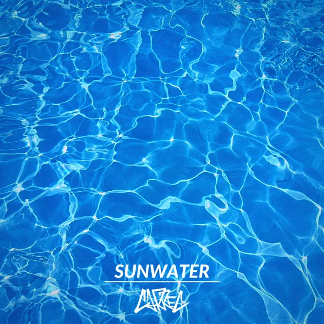 SUNWATER