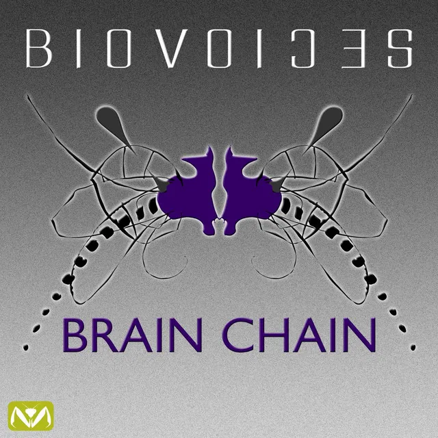 Brain Chain