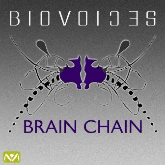 Brain Chain by Biovoices