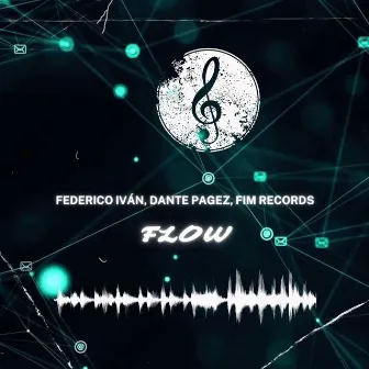 Flow by Dante Pagez