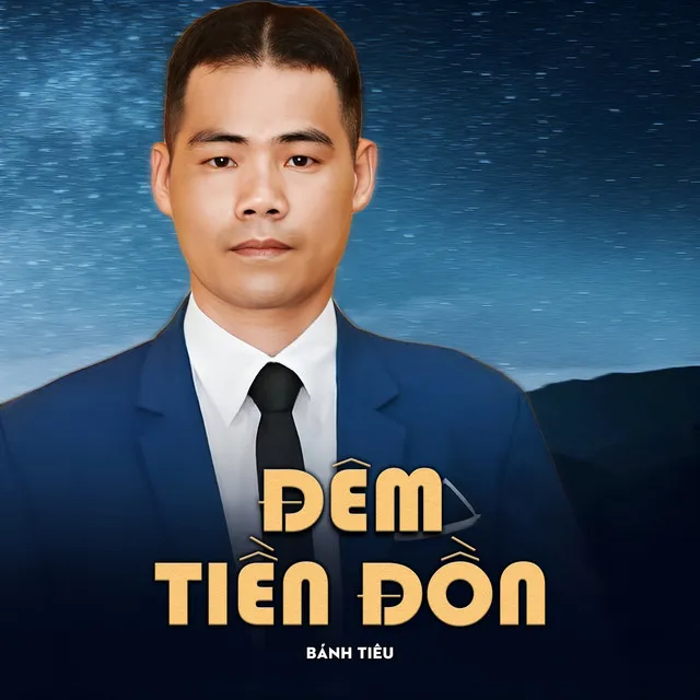 Lá Thư Trần Thế