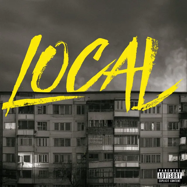 LOCAL