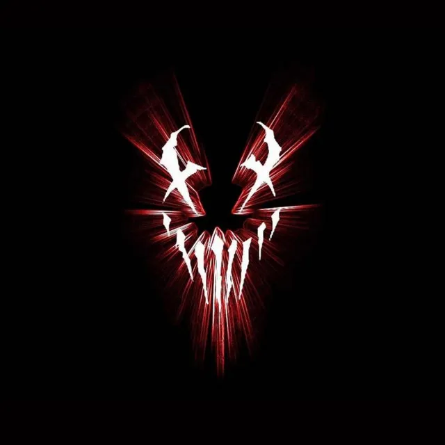 Carnage 2