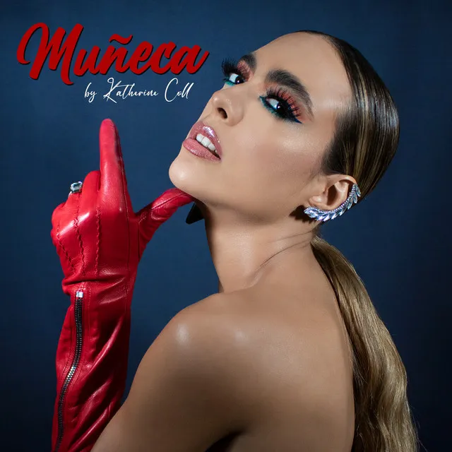 Muñeca