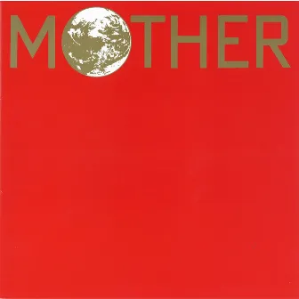 MOTHER by Game Music