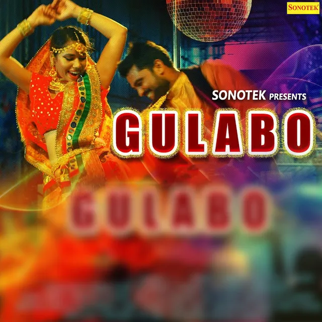 Gulabo