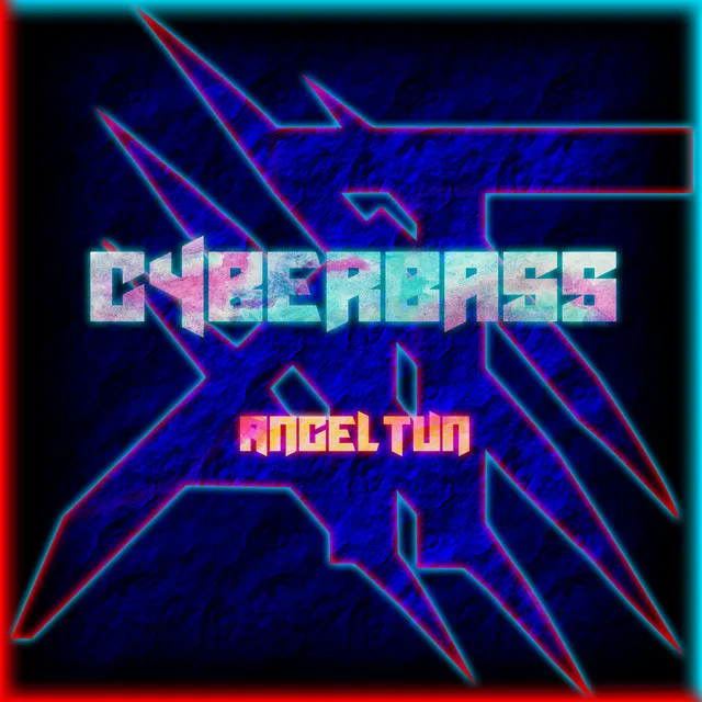 Cyberbass