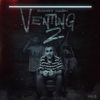 Venting 2 by DannyCash