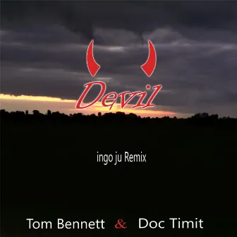 Devil (ingo ju Remix) by ingo ju