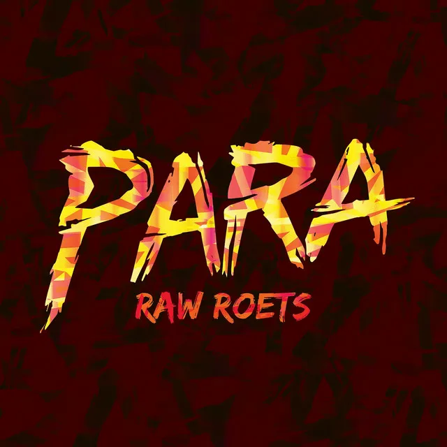 Para