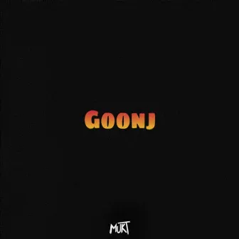 Goonj by MUKT