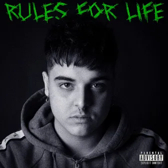 RULES FOR LIFE by No$er