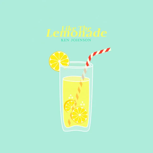 Like The Lemonade