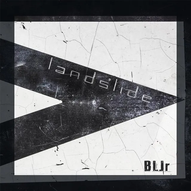 Landslide