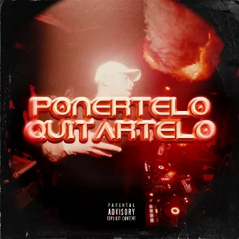 Ponertelo Quitartelo by Kevo DJ