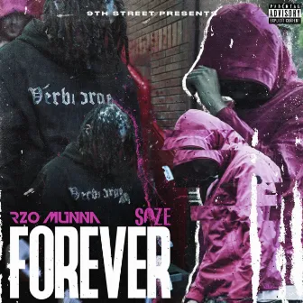 Forever by 9th Street