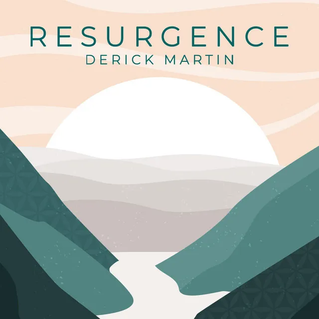 Resurgence