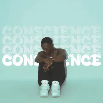 Conscience by KiD JET