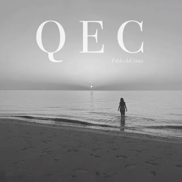 QEC