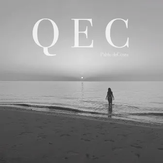 QEC by Pablo daCosta