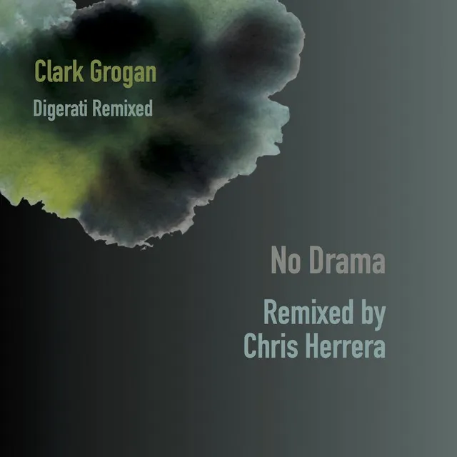 No Drama (Chris Herrera Remix)