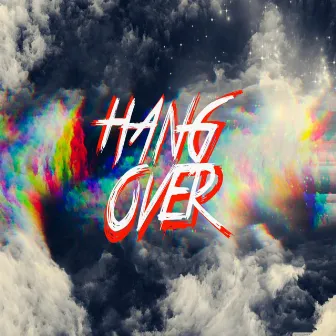 Hangover by Drifter