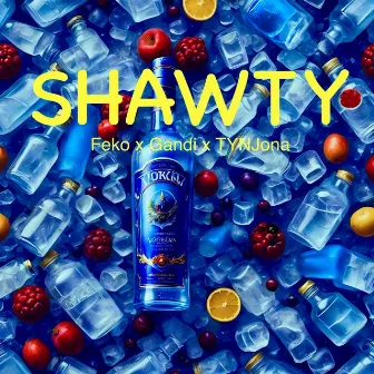 Shawty by Feko