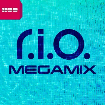 Megamix by R.I.O.