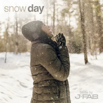 Snowday by Jfab