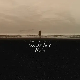 Saturday walk by Funky Company