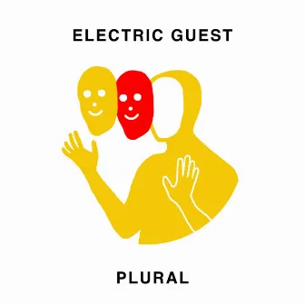 Plural by Electric Guest